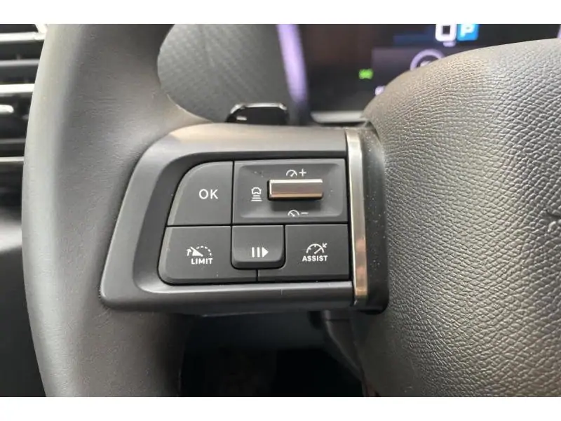 Occasion Citroen C4 Max 1.2 130 EAT8 GREY 21