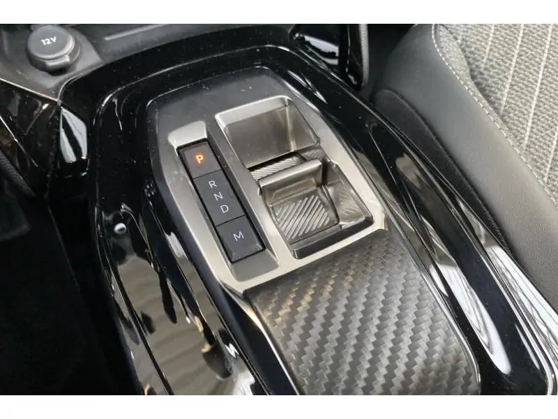 Occasie Peugeot 2008 II Allure GREY 16