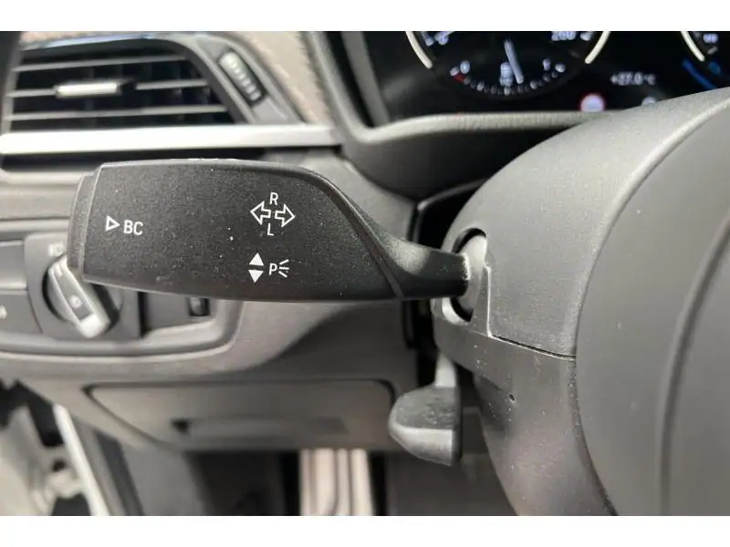 Occasion BMW Serie X X2 X2 sDrive 18i Kit M Sport WHITE 28
