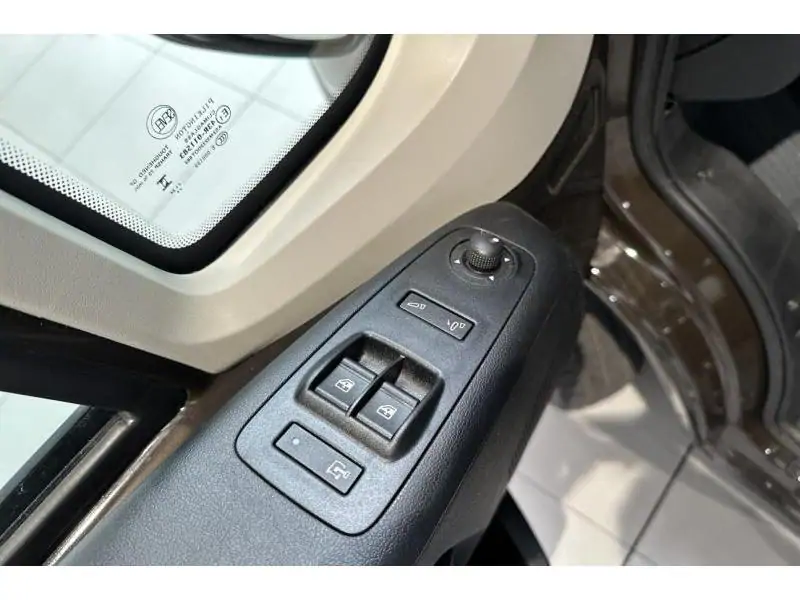 Démo Peugeot Boxer L3H2 FRIGO BROWN 17