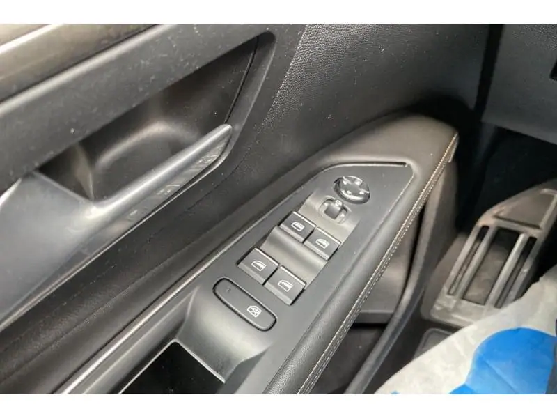Occasion Peugeot 5008 II GT Line BLACK 17