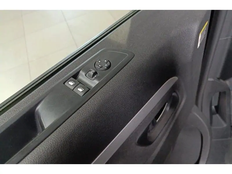 VEHICLE__CONDITION_SERVICE Fiat Scudo L3 Crewcab 2.0 Bluehdi 180 BLACK 17