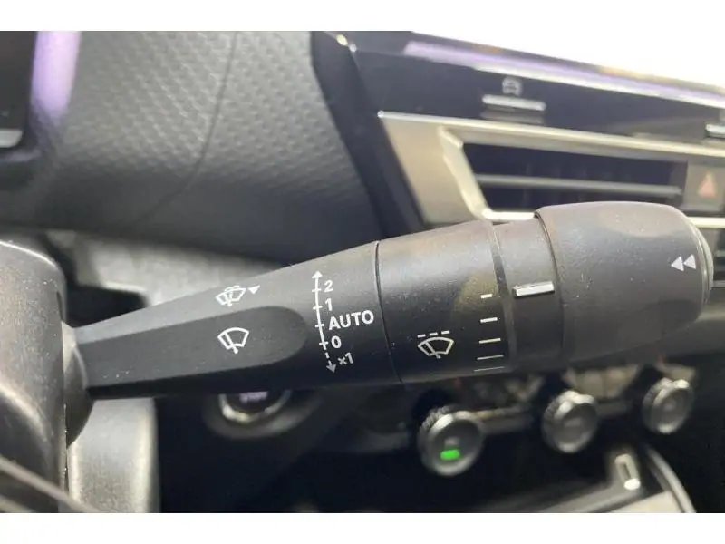 Occasion Citroen C4 Max BLUE 28