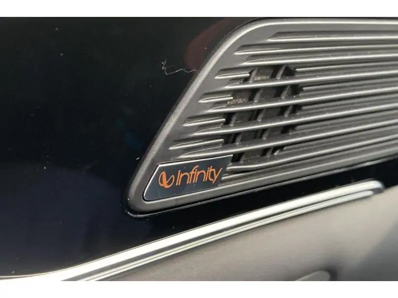 Occasion BYD Seal U DM-I DM-i 218 PHEV BOOST 2WD BLACK 24