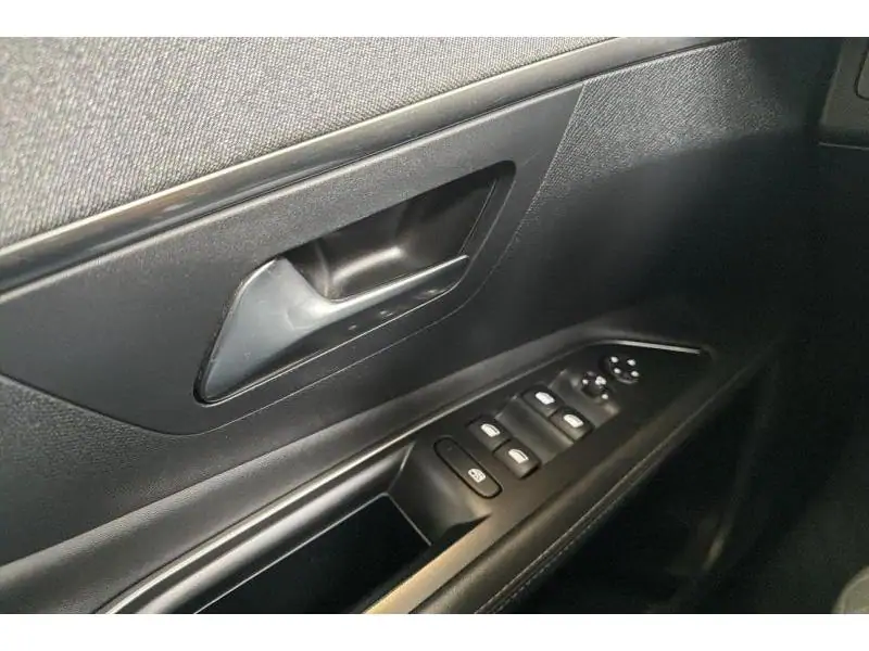 Occasion Peugeot 3008 Allure BLACK 17