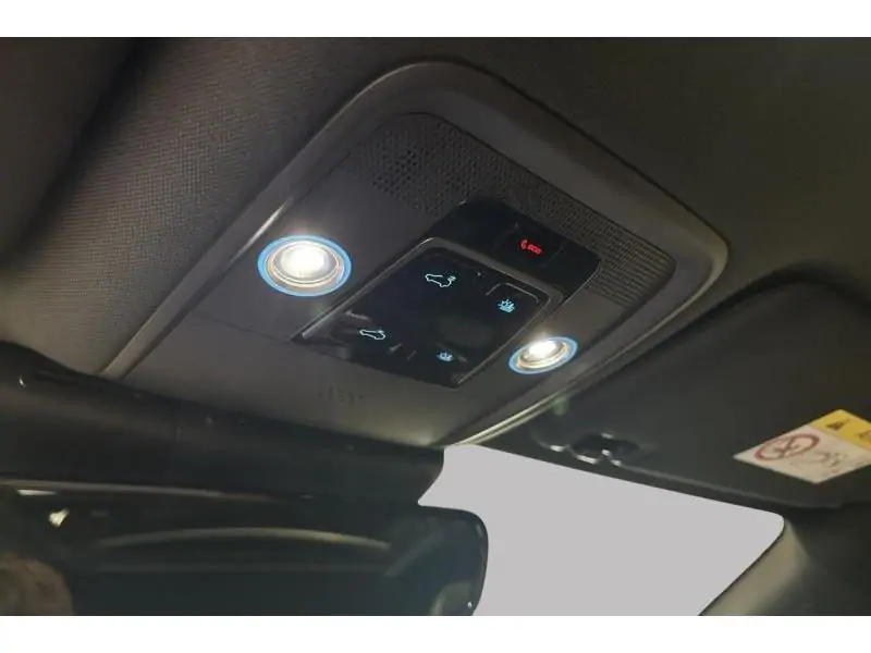 VEHICLE__CONDITION_SERVICE BYD ATTO 3 DESIGN BLACK 21