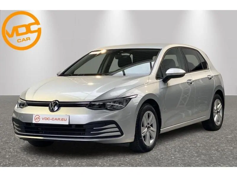 73560 - Volkswagen Golf