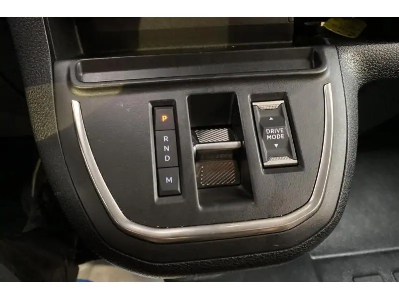 Occasion Opel Zafira Life SELECTION LWB XL 2.0 TURBO D BLACK 16