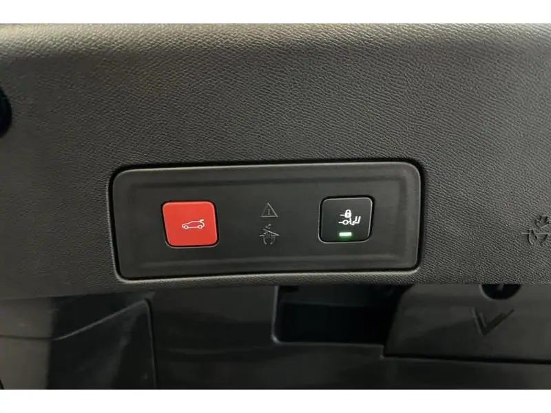 Occasion Peugeot 508 III Allure GREY 21