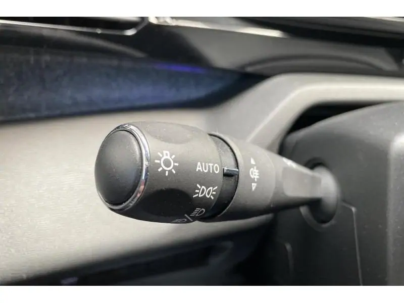 Occasie Peugeot 408 Allure GREY 22