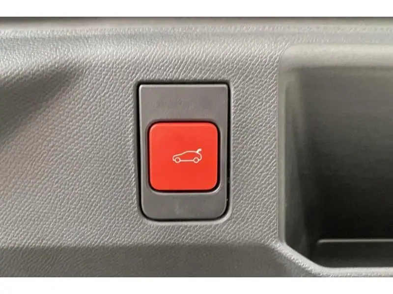 Occasion Peugeot 5008 GT* GPS Caméra 7places WHITE 24