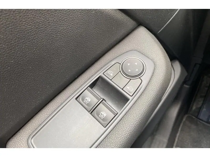 Occasion Renault Clio Equilibre*Détecteurs obs. Smartphone intégration! GREY 17