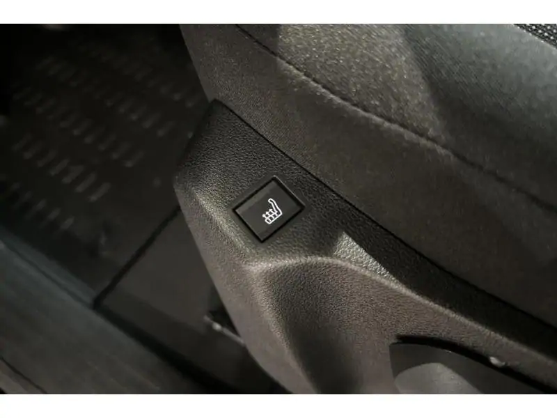 Démo Peugeot Partner Standard Light 1.5 BHDI BLACK 21