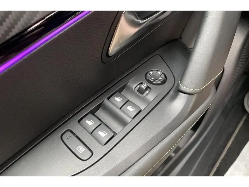 Occasion Peugeot 2008 GT - 130 PK AUTOMAAT BLUE 17