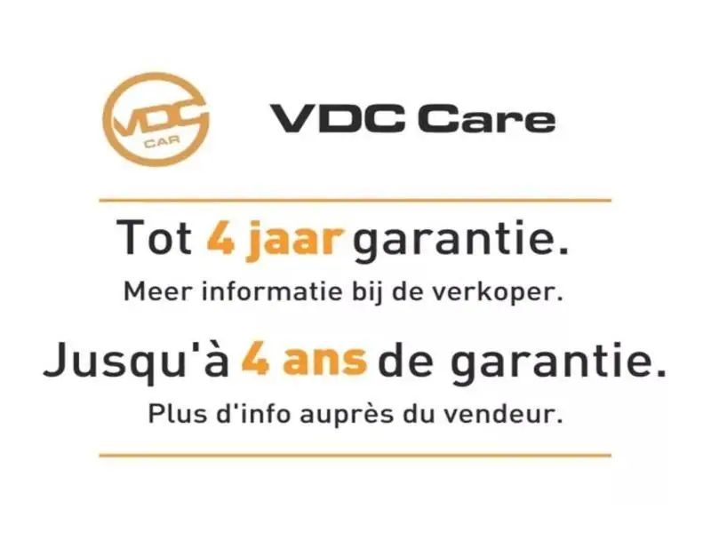 Occasie Dacia Sandero III Comfort 91PK GPS GREY 4