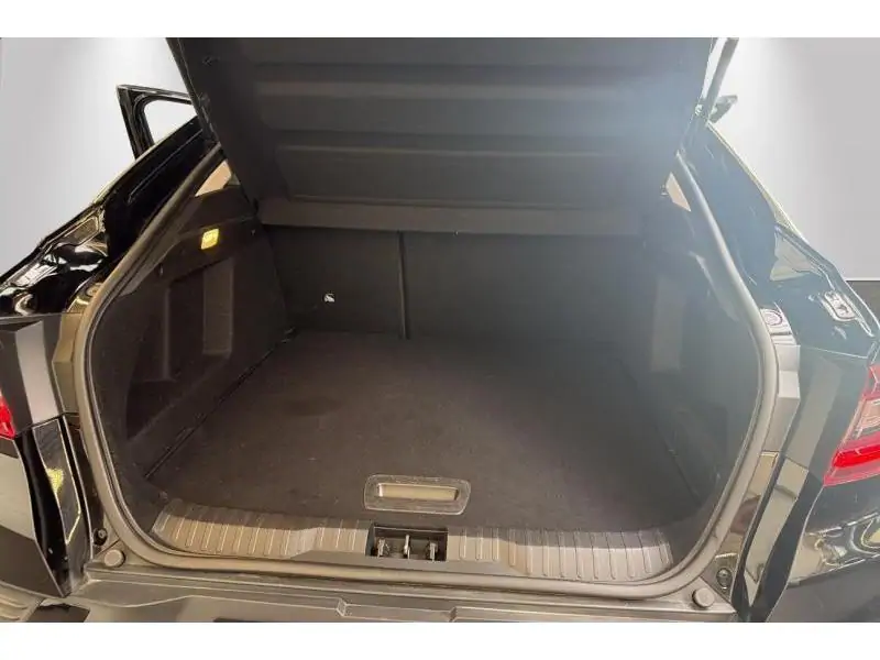 Occasion Renault Arkana E-tech BLACK 19