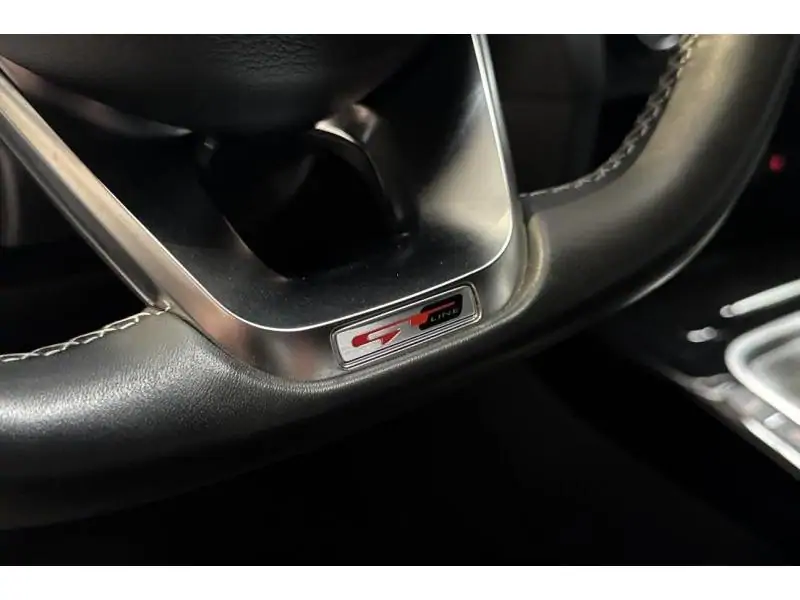 Occasion Kia Pro Ceed GT-Line 1.5 T-GDi 160PK ISG DCT WHITE 31