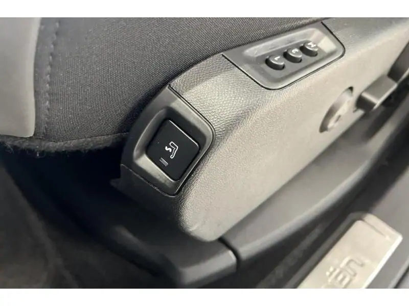 Occasion Citroen C5 Aircross Shine GREY 23