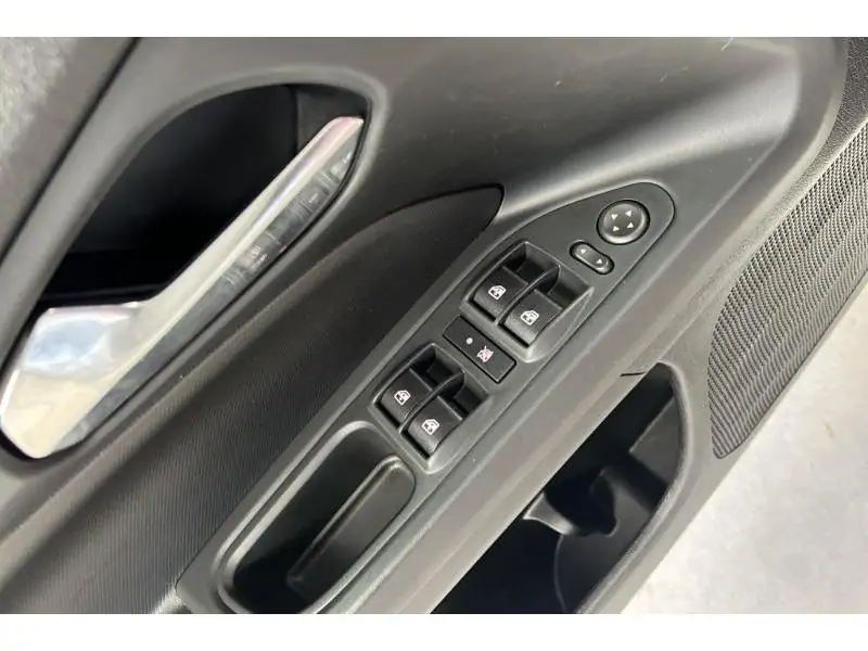 Occasion Fiat Tipo 5 portes/SW Pop GREY 17