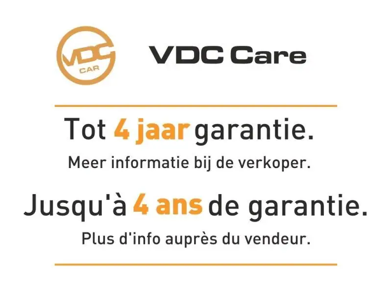 Occasion Kia Sportage ice pace 1.6 t gdi 48v BLUE 8