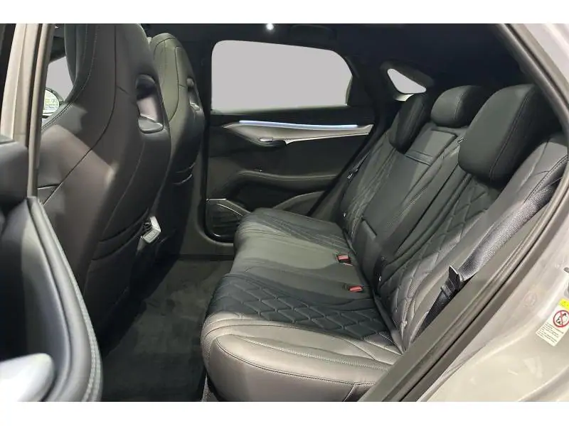 VEHICLE__CONDITION_SERVICE BYD SEALION 7 EXCELLENCE GREY 18