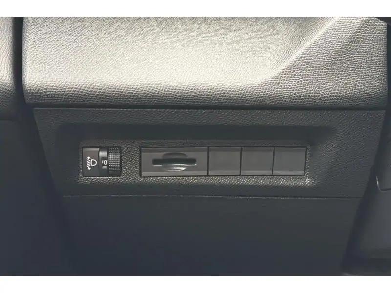 Occasion Peugeot 308 Allure SILVER 21