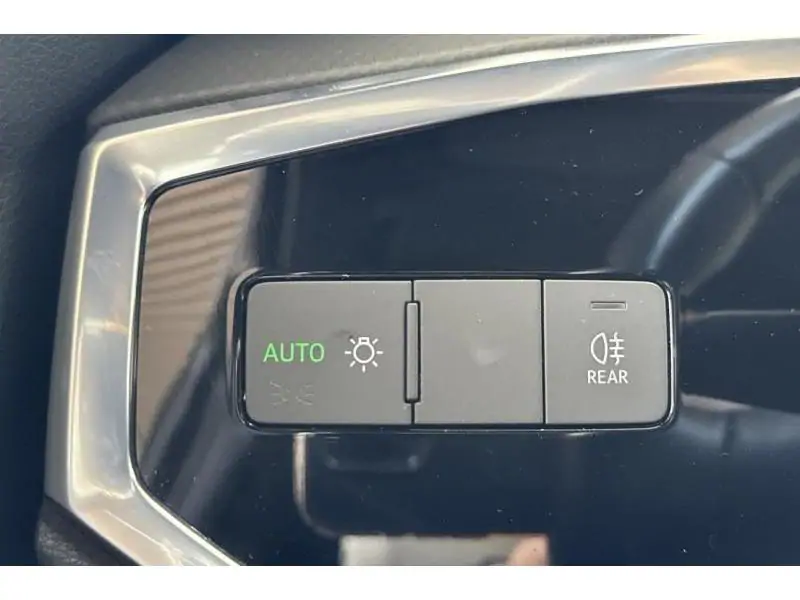 Occasion Audi Q3 Advanced GREY 29