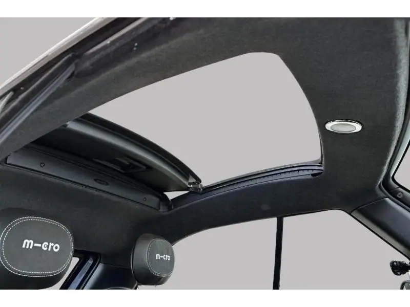 VEHICLE__CONDITION_SERVICE Micro Microlino Pioneer BLUE 18