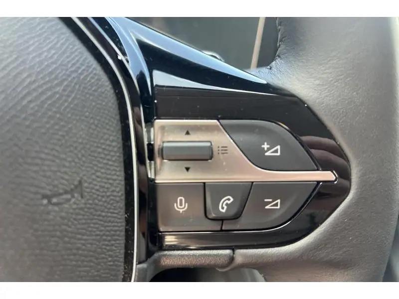 Occasion Peugeot 308 ALLURE GREY 26