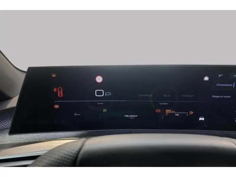 VEHICLE__CONDITION_SERVICE Peugeot 3008 GT BLACK 26