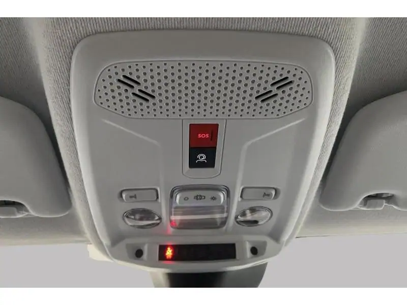 Occasion Opel Corsa F Edition BLACK 34