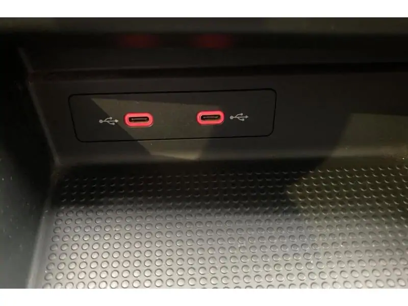 Occasion Seat Arona Style* GPS Détecteurs obs. WHITE 37