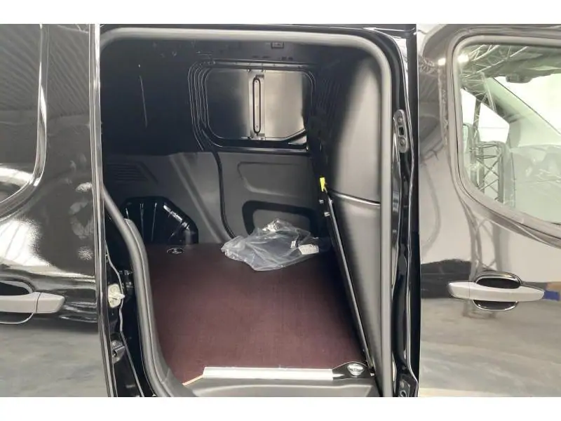 Occasion Opel Combo E Cargo BLACK 18