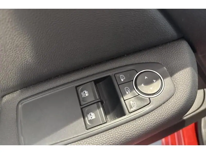 Occasion Renault Clio Corporate Edition - GPS RED 17
