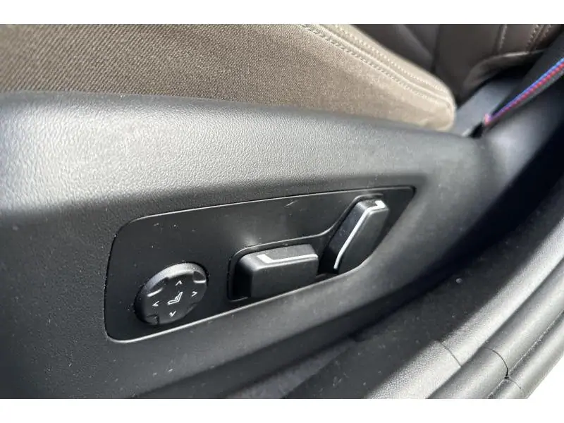 Occasion BMW i5 eDrive40 - FULL M PRO PACK GREY 23