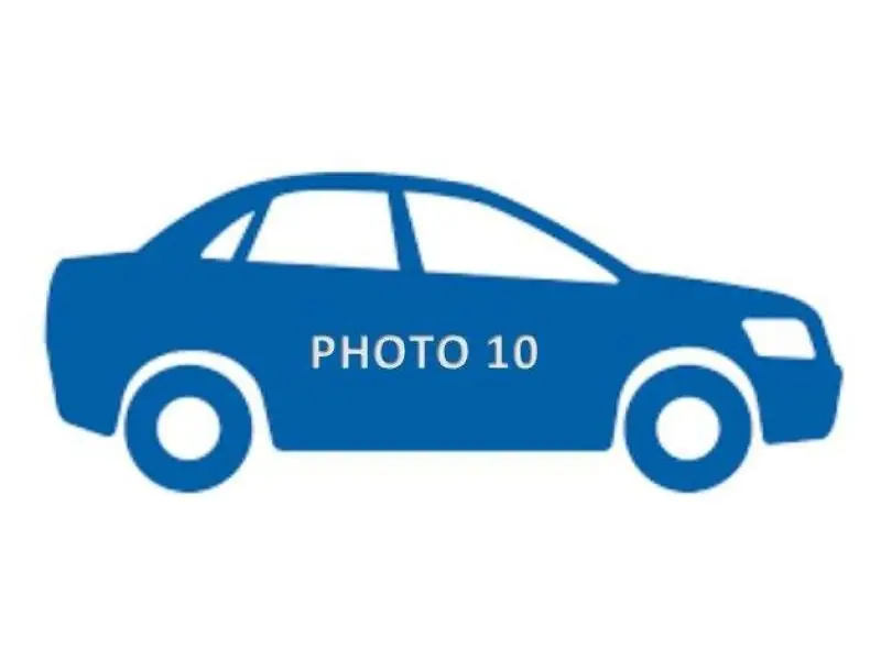 Occasion Citroen C3 IV Max TURBO GPS CAM BLUE 10