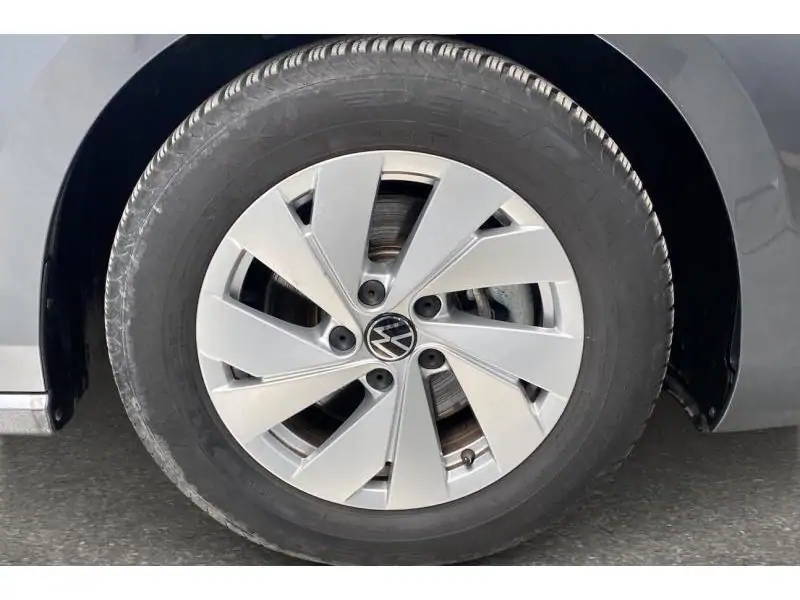 Occasion Volkswagen Passat Variant 1.5 eTSI DSG7 Business Premium GREY 22