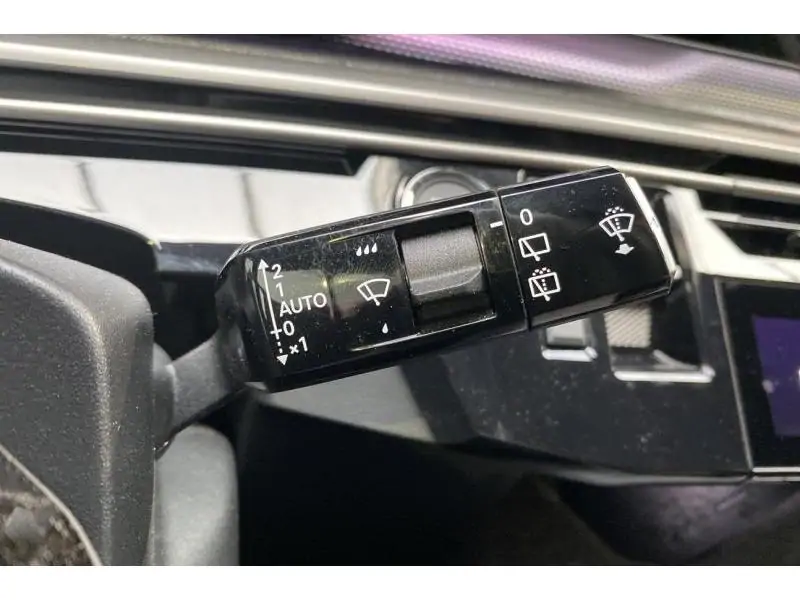 VEHICLE__CONDITION_SERVICE Peugeot 5008 GT GREY 26