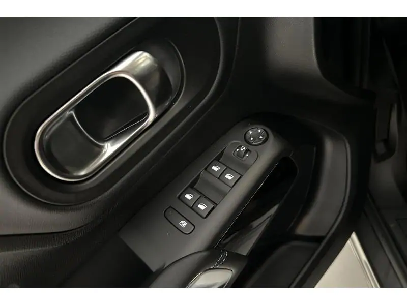 Demo Citroen C5 Aircross Hybrid 145 MAX GREY 17
