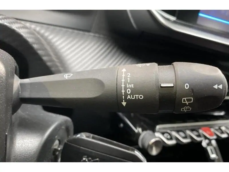 Occasion Peugeot 2008 Caméra de recul*Mirror Link*jantes Alu ORANGE 28