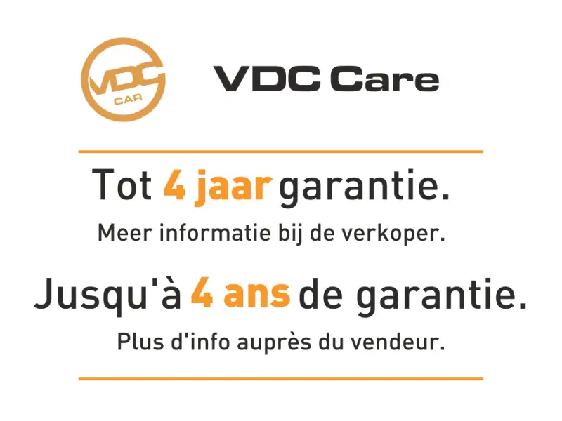 Occasion Peugeot 2008 Allure*Caméra GPS*Certificat CHECK+ GREY 3