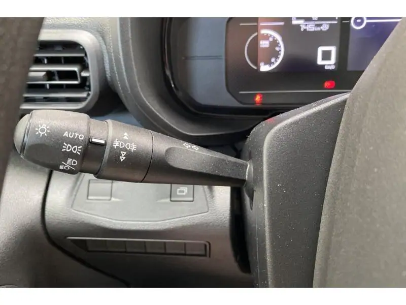 Occasion Opel Combo Life Life E Edition GREY 26