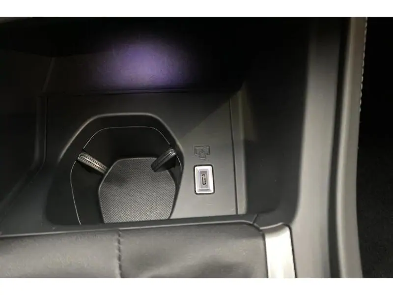 Occasion Peugeot 308 Allure BLACK 38