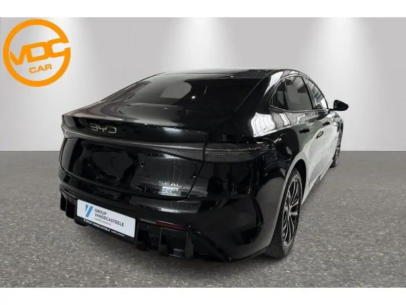 VEHICLE__CONDITION_SERVICE BYD SEAL COMFORT BLACK 3