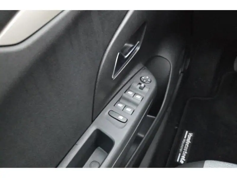 VEHICLE__CONDITION_SERVICE Opel Corsa EDITION GREY 17