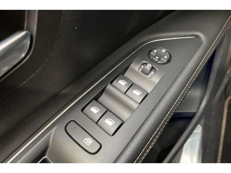 Occasion Peugeot 5008 II GT GREY 17