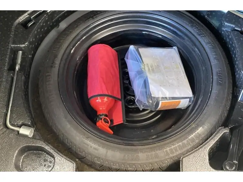 Occasie Mazda CX-30 Caméra de recul*GPS*Jantes alu* GREY 24