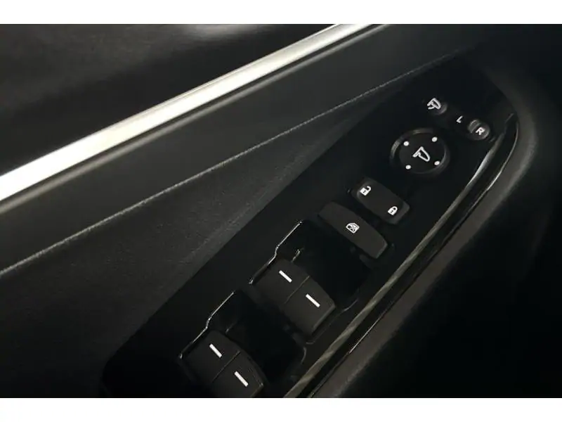 Occasion Honda HR-V HYBRID Advance plus WHITE 17