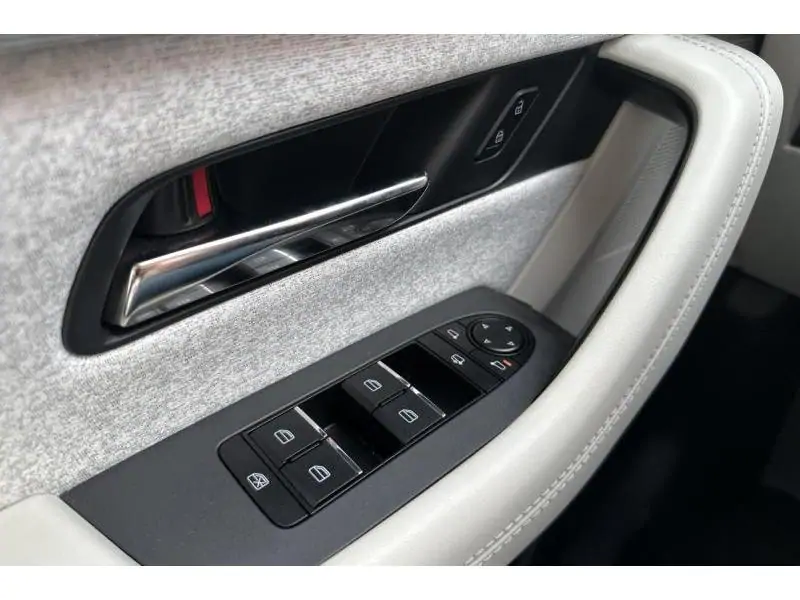 Occasion Mazda CX-60 HOMURA RED 17