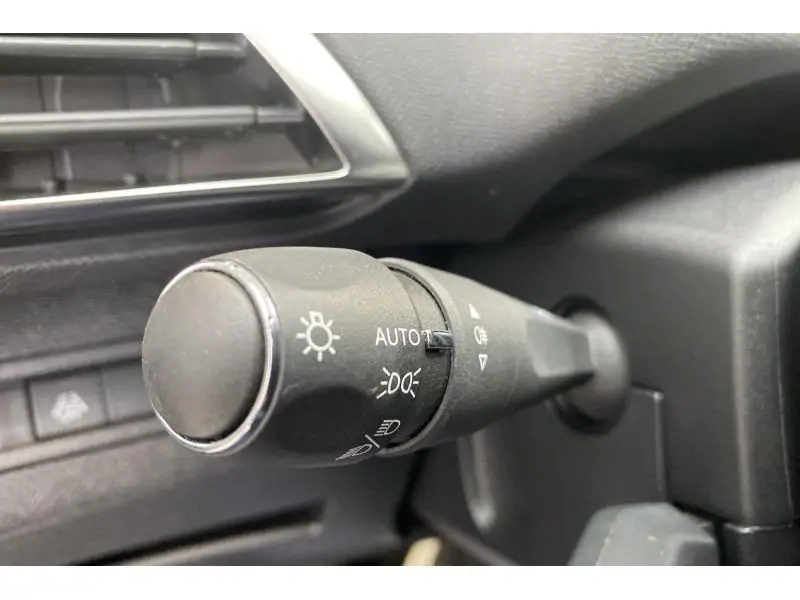 Occasion Peugeot 3008 Allure Pack GREY 23